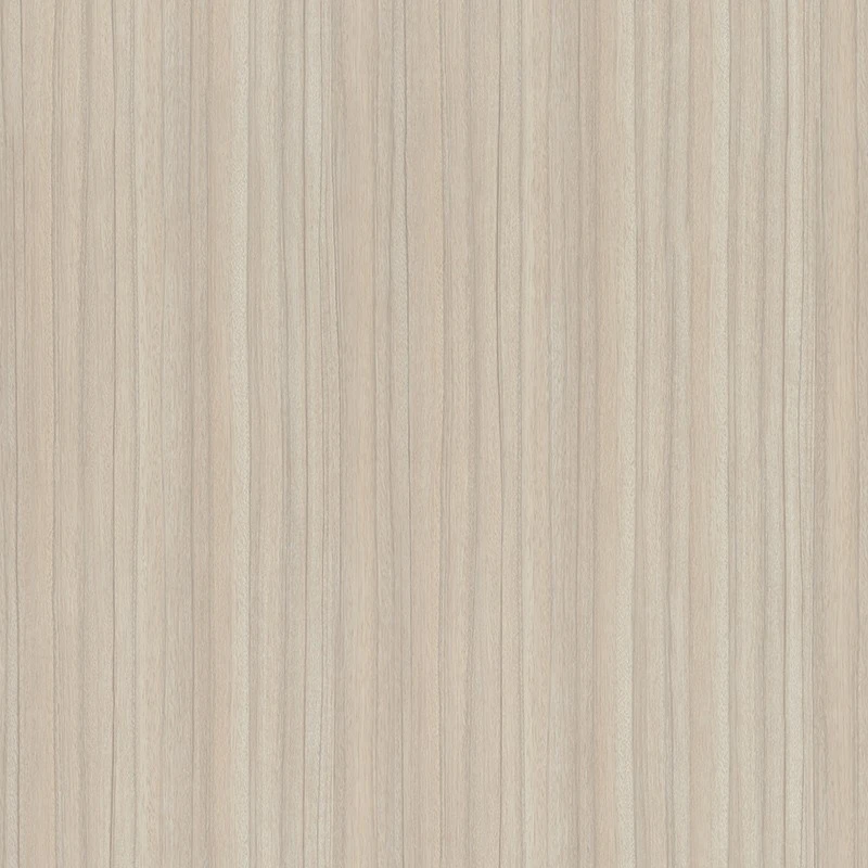 Decorative Self Adhesive Film For Furniture suppliers