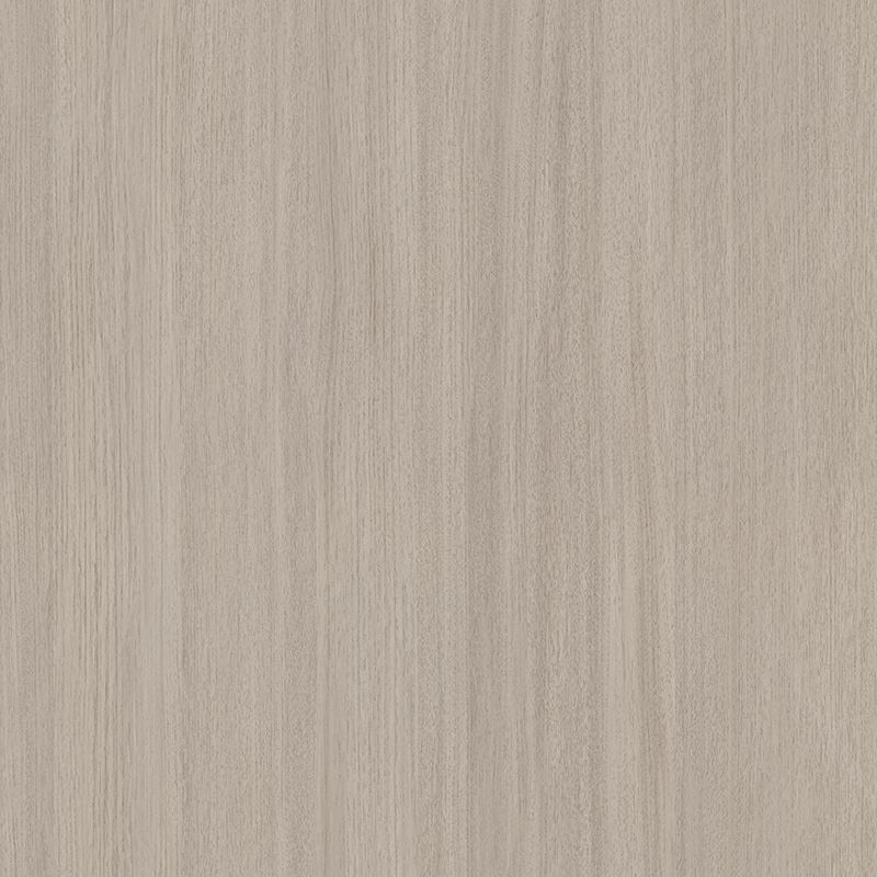 Decorative Self Adhesive Film For Furniture